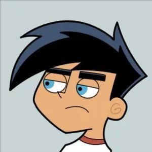 Meet your Posher, Bradley